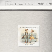 Sweet First Date Coffee Confession