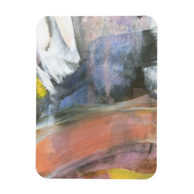 Íman Swish (Vertical)