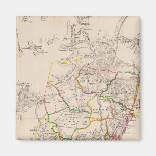 Íman Sydney Austrália