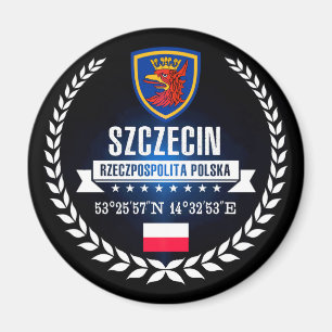 Íman Szczecin