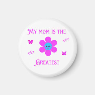 Íman T-Shirt Básico Escuro