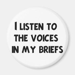 Íman T-shirt e presentes engraçados do advogado