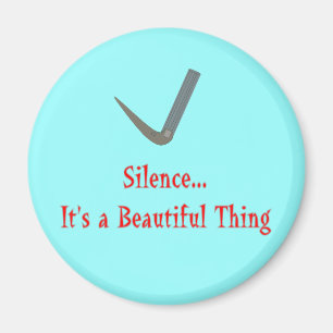 Íman T-shirts e dotes para terapia respiratória