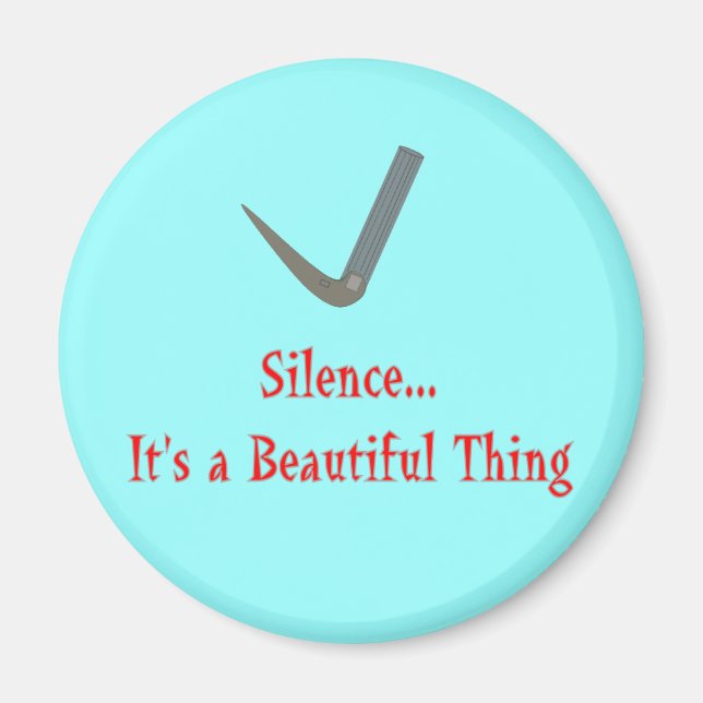 Íman T-shirts e dotes para terapia respiratória (Frente)