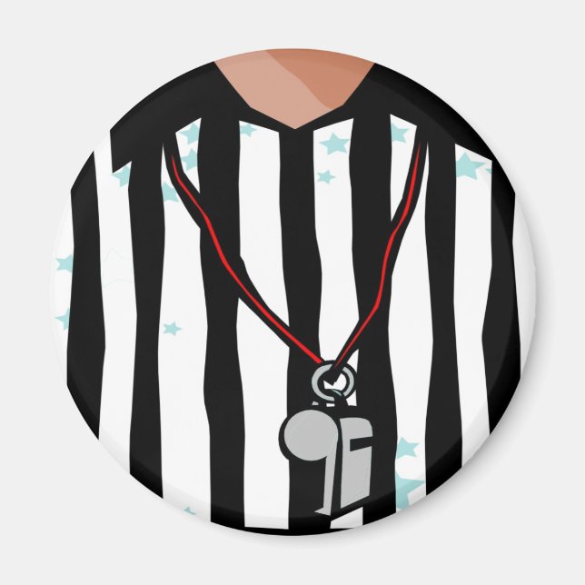 Íman T-shirts e presentes. (Frente)