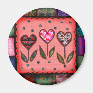 Íman T-shirts e presentes