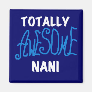 Íman T-shirts e presentes completamente incríveis do Bl