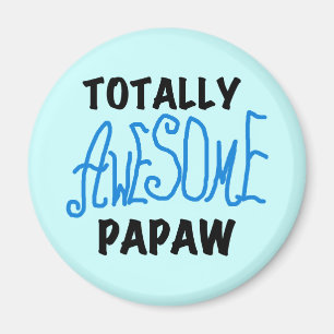 Íman T-shirts e presentes totalmente incríveis