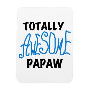 Íman T-shirts e presentes totalmente incríveis