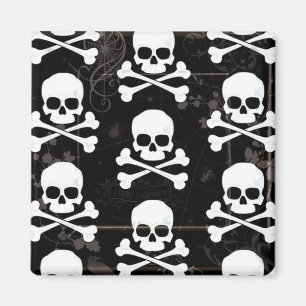 Íman T�tes de morte em desordem (2) -