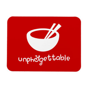 Íman Tabuleiro de ở