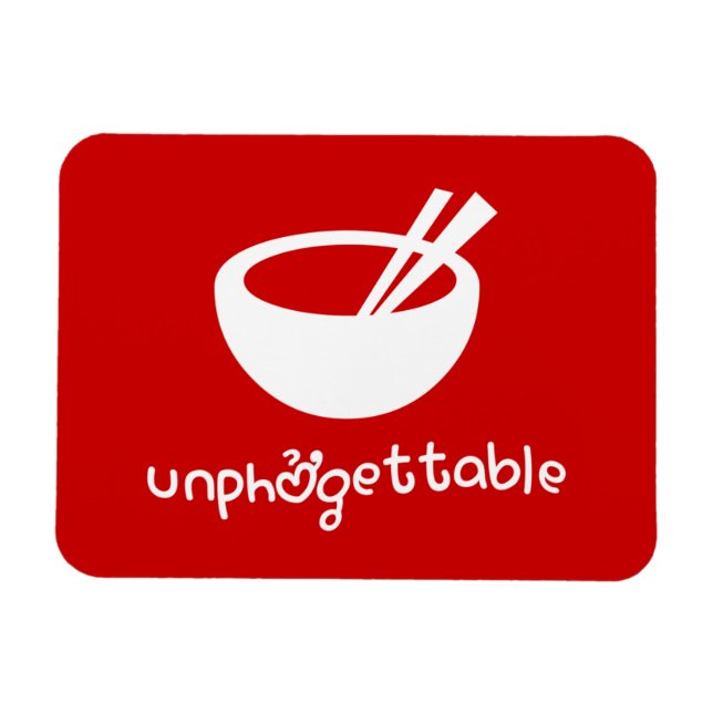 Íman Tabuleiro de ở (Horizontal)