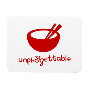 Íman Tabuleiro de ở