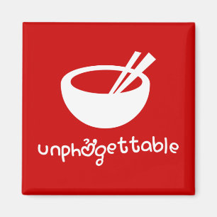 Íman Tabuleiro de ở