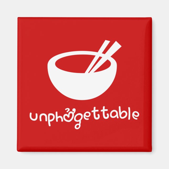 Íman Tabuleiro de ở (Frente)