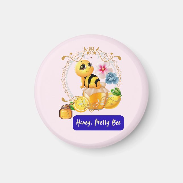 Íman Taça de papel (Frente)