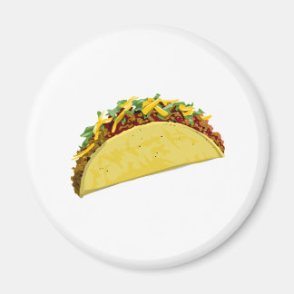 Íman Taco