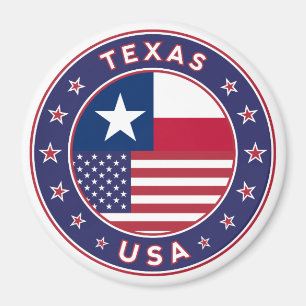 Íman Taco do Texas, capa de telefone, saco de toques