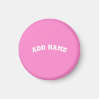 Taffy Baby Pink Sólido