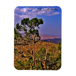 Íman Taif, Arábia Saudita