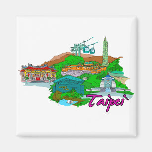 Íman Taipei - Taiwan.png