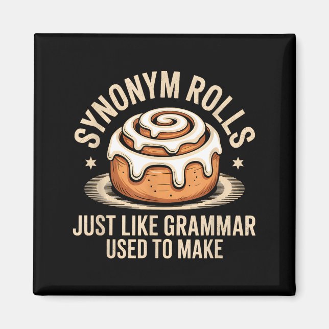 Íman Take That Depression Funny Rubber Duck  (Frente)