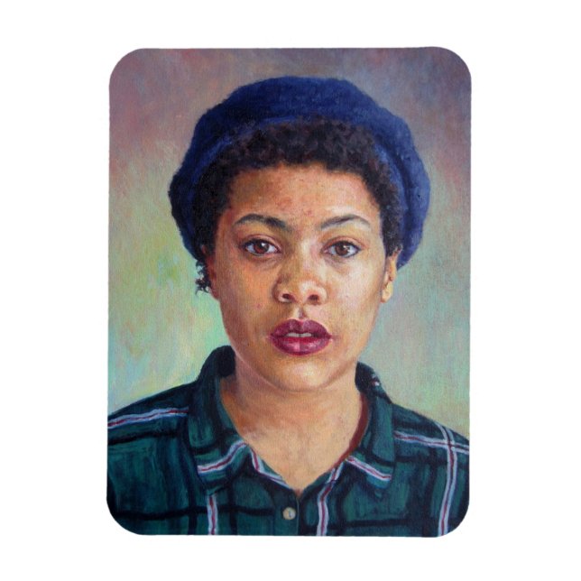 Íman Talla 2014 (Vertical)