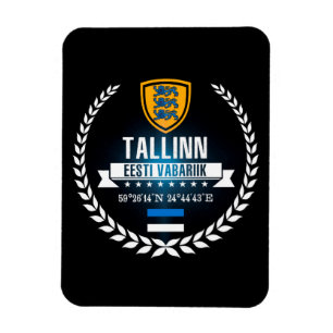 Íman Tallinn