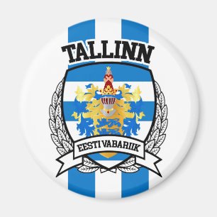 Íman Tallinn