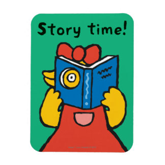 Íman Tallulah faz um rosto engraçado