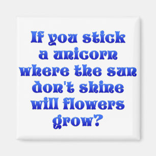 Íman Talvez você possa ajudar com uma pesquisa científi