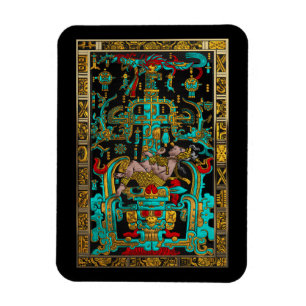 Íman Tampa Excelente do Astronauta do Paquistão - Palen