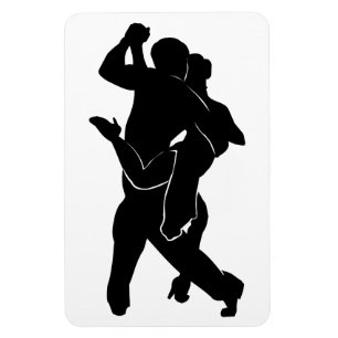 Íman Tango