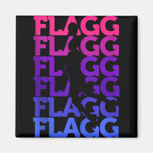 Íman Tanque de esportes com ventilador de basquete insp