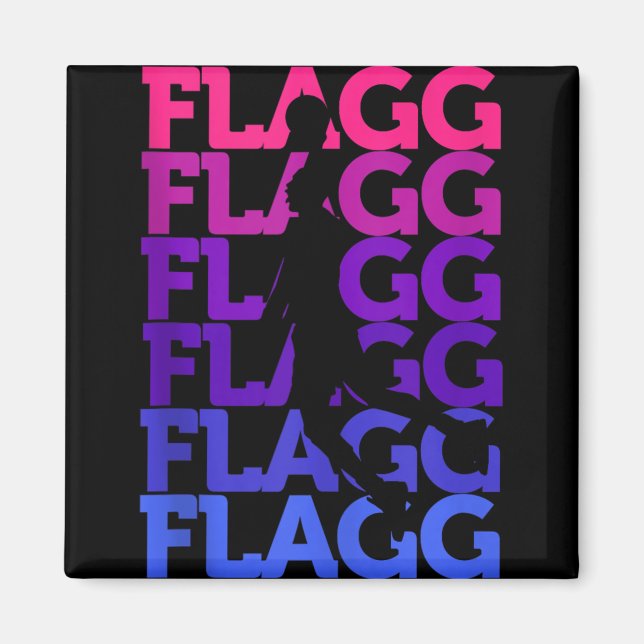 Íman Tanque de esportes com ventilador de basquete insp (Frente)