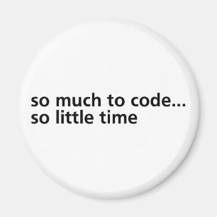 Íman Tanto ao código…