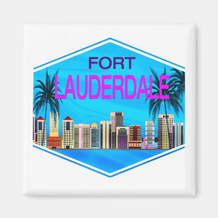 Íman Tão divertido