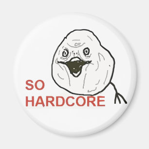 Íman Tão incondicional