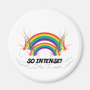 ÍMAN TÃO INTENSA CAIXA DE CORREIO DUPLA