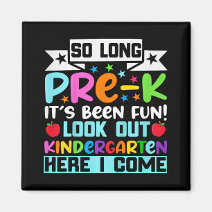 Íman Tão Longo Pré-Jardim do K Aqui Formando No Dia Pas