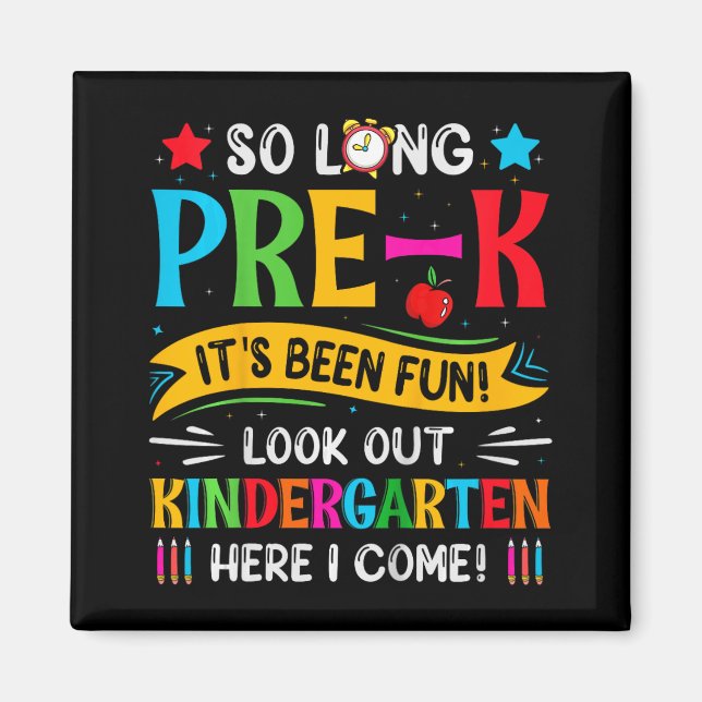 Íman Tão Longo Pré-Jardim do K Aqui Formando No Dia Pas (Frente)