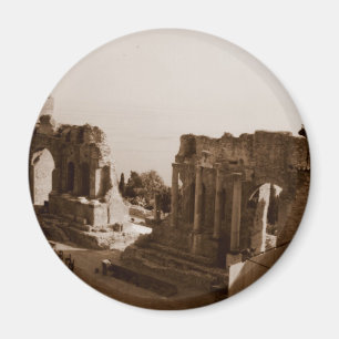 Íman Taormina