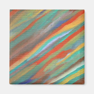 Íman Tapeçaria nº 4