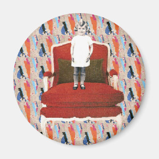 Íman tapifauteuil cópia