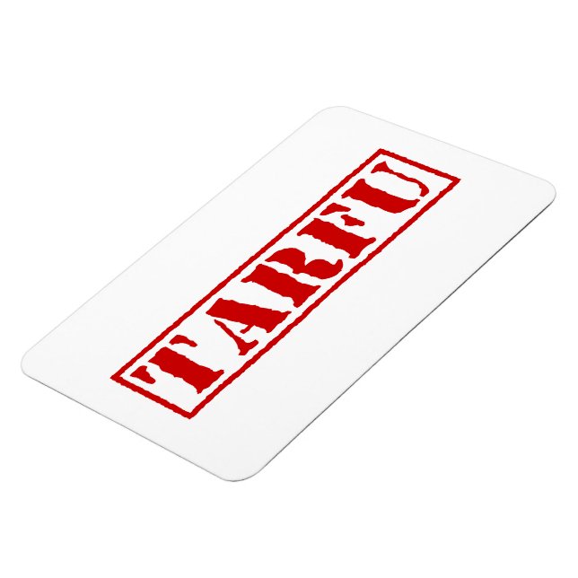 ÍMAN  TARFU (Left Side)