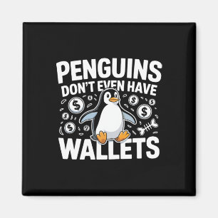 Íman Tarifas Aplicáveis Aos Pinguins Ouviram A Ilha Eng