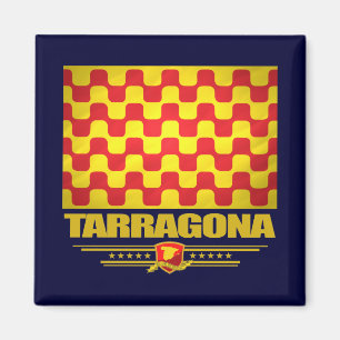 Íman Tarragona