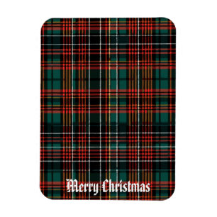 Íman Tartan