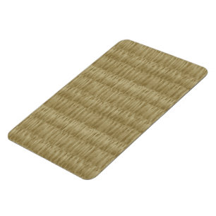 Íman Tatami de 畳