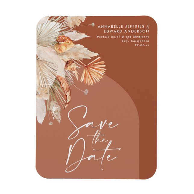 Íman Tatara-pampas-boêmia-moderna na moda sa (Vertical)